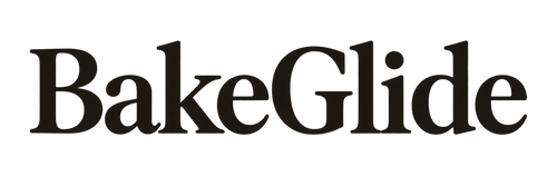 BakeGlide