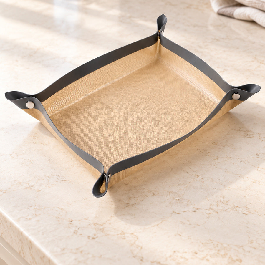 BakeGlide - Snap Tray