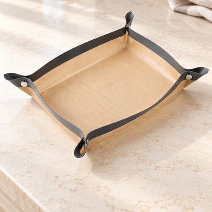 BakeGlide - Snap Tray